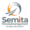 Semita Personalmanagement UG